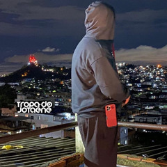 TZ DA CORONEL - JOGO DOS TRONOS (SPEED + GRAVE)