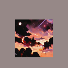 Terimakasih Pak Jokowi