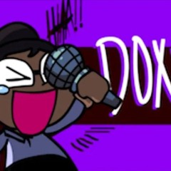 Haxxer FnF Vs Doxxie OST