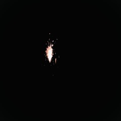 SPARK[UNMIXED, IM SORRY] (prod. inuyasha)