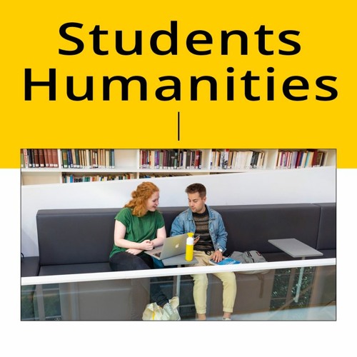 Students Humanities