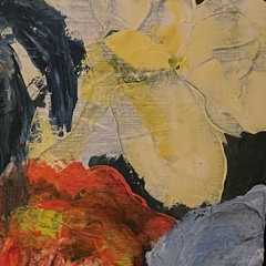 myheartbleedsnomore.