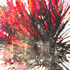 make it rain (tainiykick)