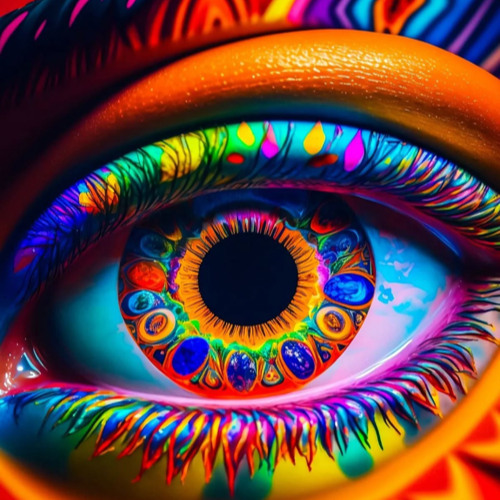 FunKTuaL
