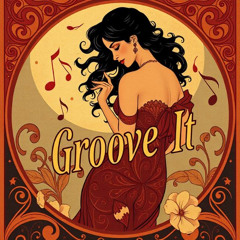 Groove It