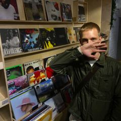 MALIBU812 - Mirazhi (prod by Why5)