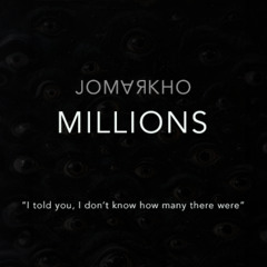 Millions (Light Techno)