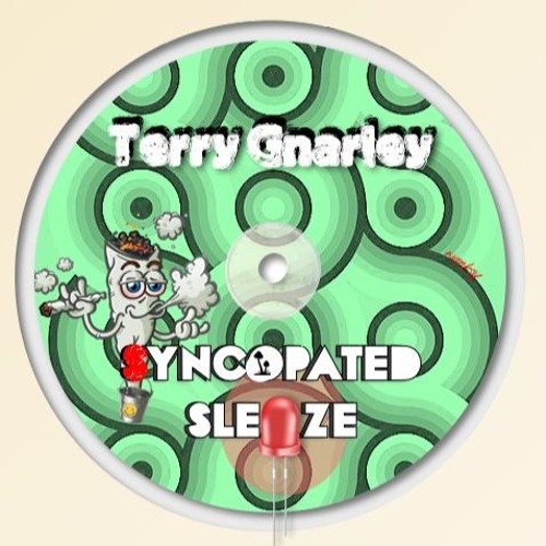 Have You Enough (Get Herb to the Earth)