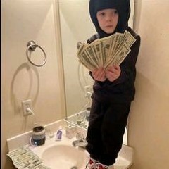 #stopthecap (p. slimeb0i)