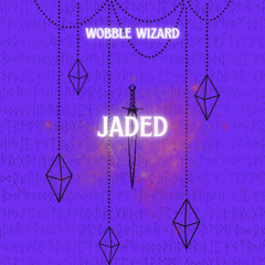 Jaded [FREE DOWNLOAD]
