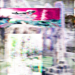 >'RooTTn'{ [type= /all_i_wanted]