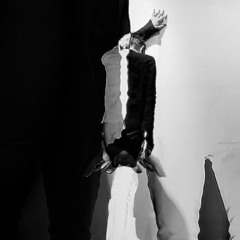 2025 -2026 NYE LOCUS SOUNDSYSTEM