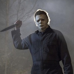 Spooky session part 2