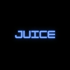 Juice (Prod. Kilmonglue)