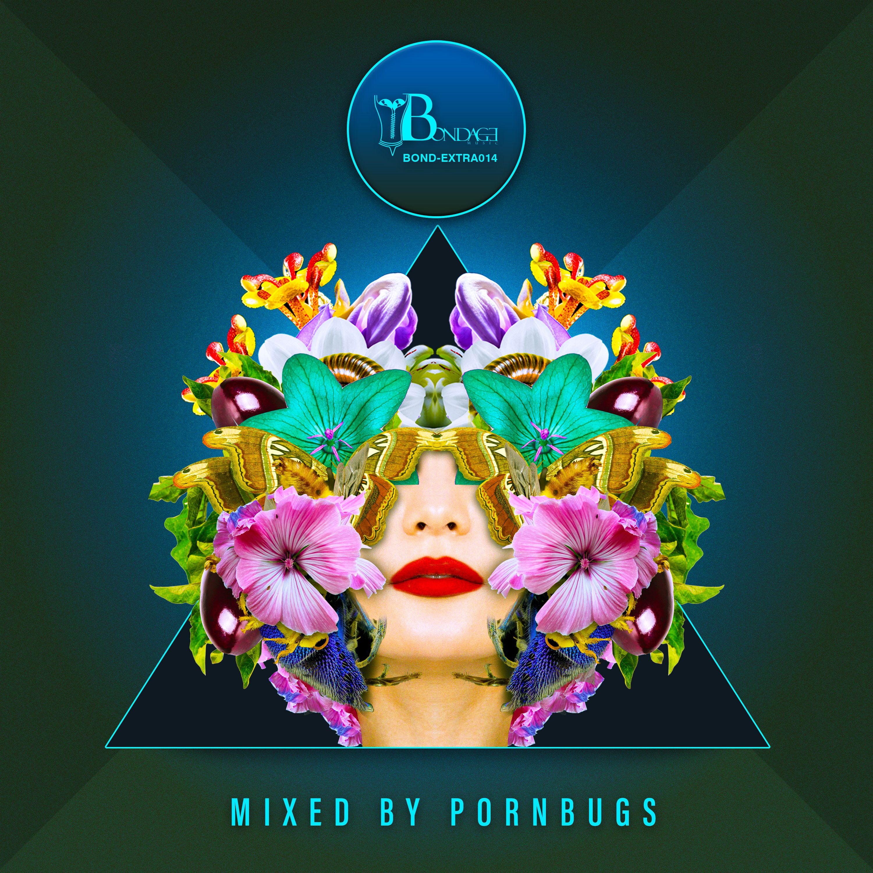 Dilby – Follow The Muse