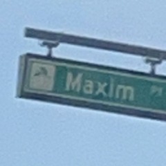 impulsive / prod. yungspoiler