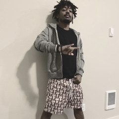 Izaya Tiji - Jump (ig Snippet)