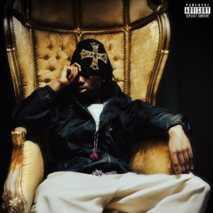 Playboy Mansion (PBM)- jeffgrv