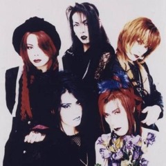 L'yse:nore - 鏡の中の記憶・・・Kagami no Naka no Kioku・・・