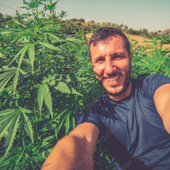 Cashinshii- NettSpend Packs Remix(420)