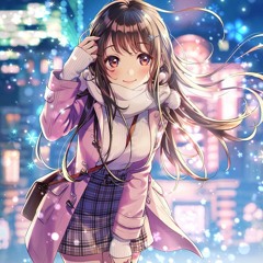 Stream Seween Music Listen To Songs Albums Playlists For Free On Soundcloud