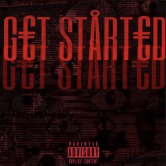 MRSTEALYOURHOE (Prod.tayson)