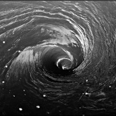 2022 - 09. PULP PH XX SOLART B-DAY KOKO 133-135bpm