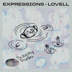 Expressions | Subcity Radio