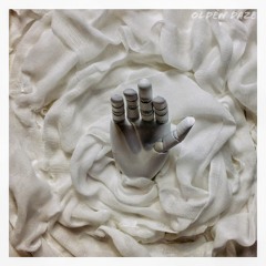 Tohofa 87 (feat. The D2 SesSions)