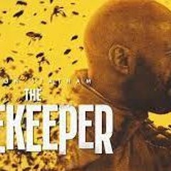 F.I.L.M ▷ The Beekeeper (2024) Streaming-ITA in CB01 | AltaDefinizione