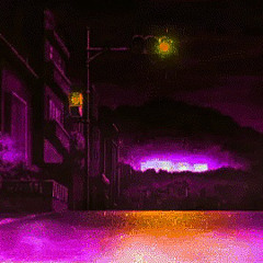 私の銃は私の雌犬です