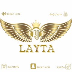 layta Live Tiktok DJ MOULONE , DJ NTM ,CHATTA CASH VOL 1