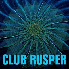 Club Rusper 02.22 Sunday Sessions