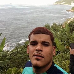 26MTG==SAUDADES ETERNAS BR TREM DO MAROMBA MZ [[DJDAVIDOB13]]