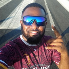 BA GIRL2023 PNG LATEST 🇵🇬🔐.mp3