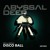 Artwork for Meca, Meriva - Disco Ball [Extended Mix]