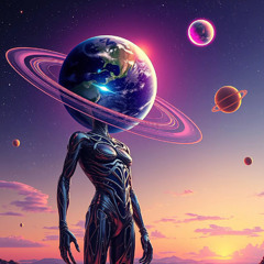 2025-01-12_17h32m26