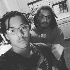 Toocold Ft TK - See The DarkSide