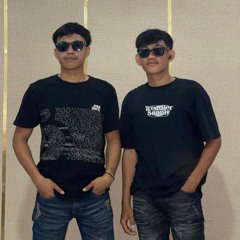 FUNKOT ROYALTY ‼️ 2024 TERBARU DUGEM MLINTIR SPECIAL REQUEST VIRLEE03(M4A_128K).m4a