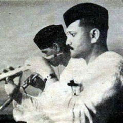 Shehnai - Raghupati Raghav Raja Ram - Ustad Bismillah Khan Ji