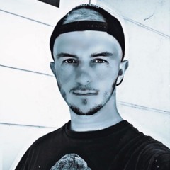 Fir3Music Tracks (2017-Now)