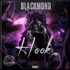 Blackmond - Hook (Original Mix)