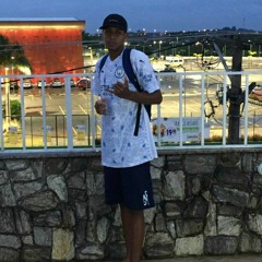 MC PILOTO - PIQUE URSO 🐻🐻 ((DJ 2K DE CAMPOS)) CONEXÃO 022