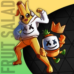 Race to the Finish!