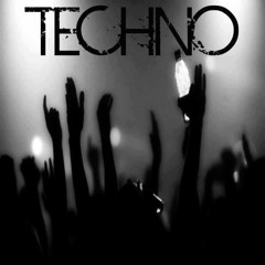 CLASSIC TECHNO BEAT 90S.
