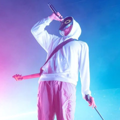 Dear Hollywood [AI EXTENSION] (BoyWithUke Unreleased Song)