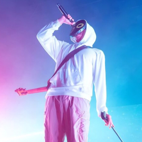 Dear Hollywood [AI EXTENSION] (BoyWithUke Unreleased Song)