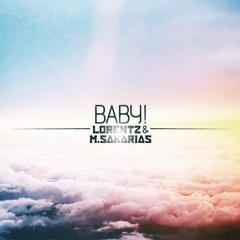 Baby! (Radio Edit)