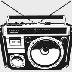 1980's Playlist