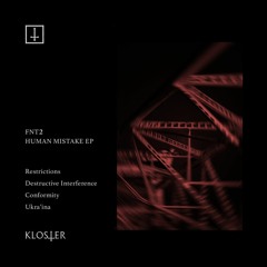 FNT2 - Ukraˈina